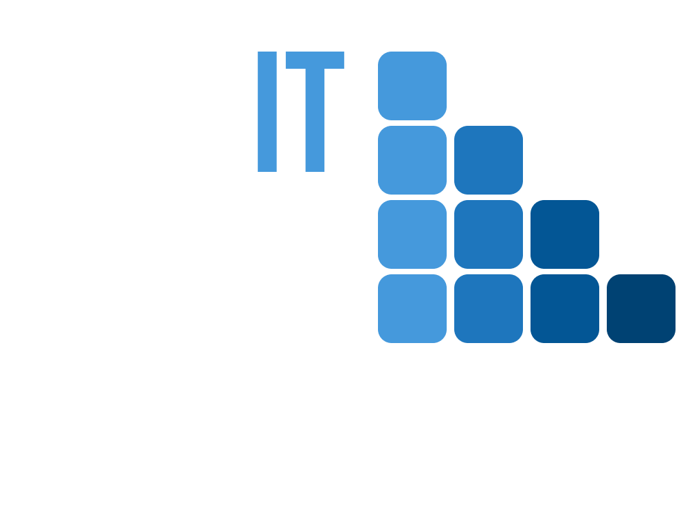 IT PRO ŠKOLU