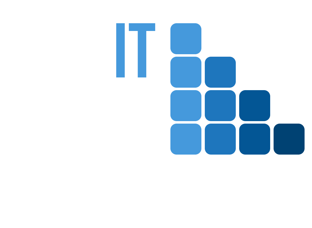 IT PRE ŠKOLY