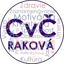 CVČ Raková