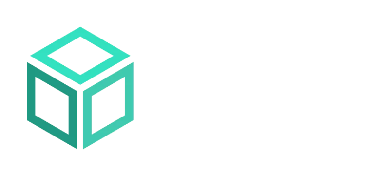 SOŠ obchodu a služieb Čadca