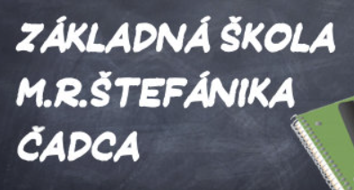 ZŠ Žarec