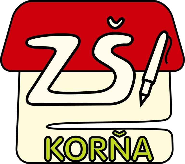 ZŠ Korňa