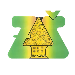 ZŠ Milana Mravca Raková